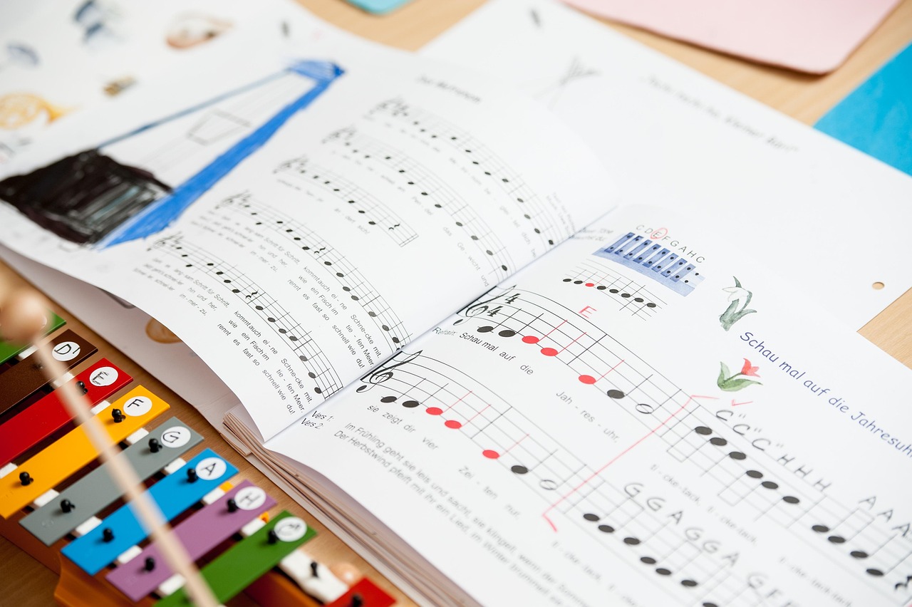 北京新增10例，精准防控下的城市韧性考验