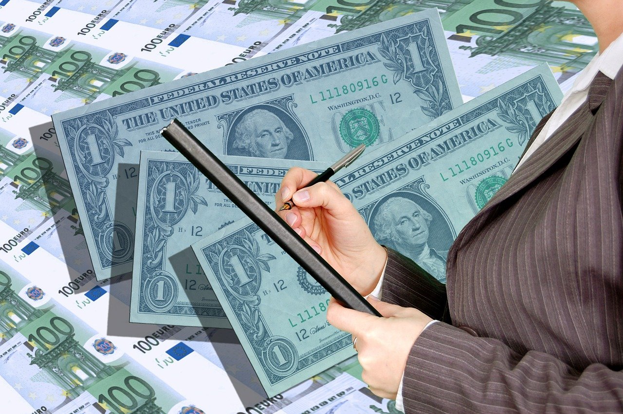 黄金现货交易时间，全球市场无缝衔接的投资机会