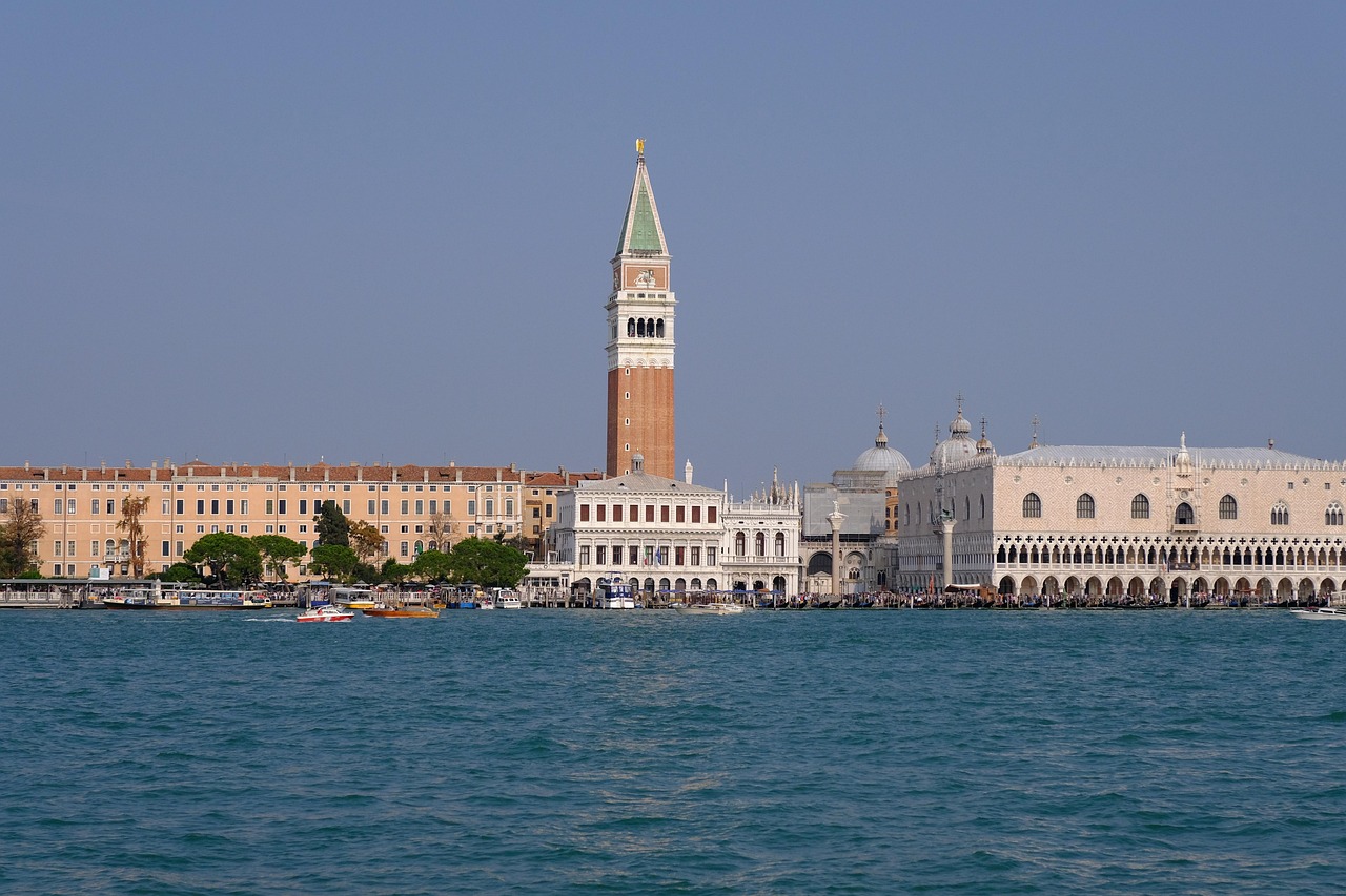 秒懂百科“新道游大厅怎么充房卡”详细房卡怎么购买教程 秒懂百科“新道游大厅怎么充房卡”详细房卡怎么购买教程