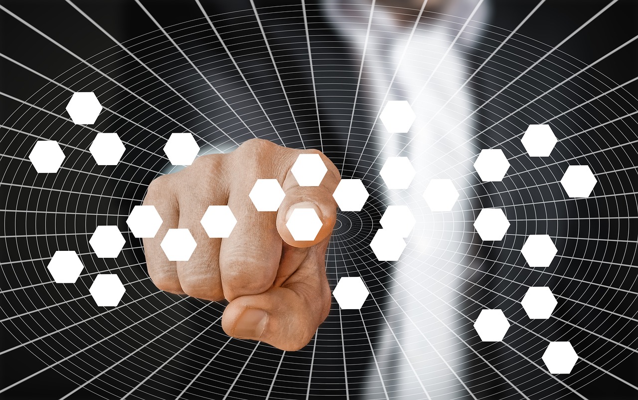 抗原检测和核酸检测，你真的了解它们的区别吗？