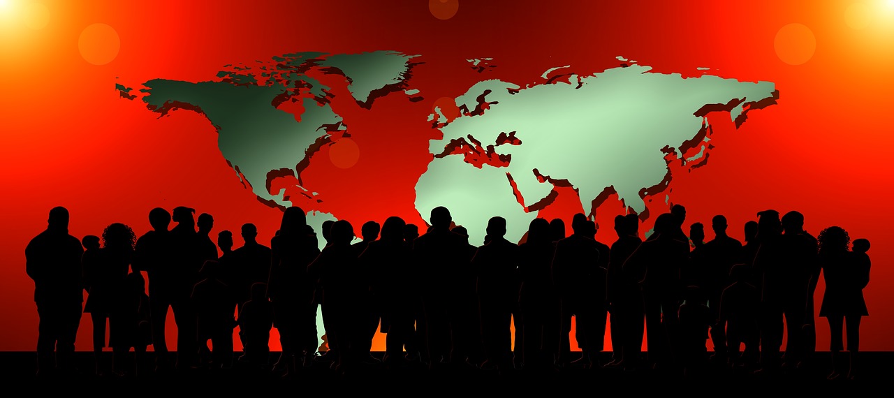 甲流疫情，回顾、反思与未来防控之路