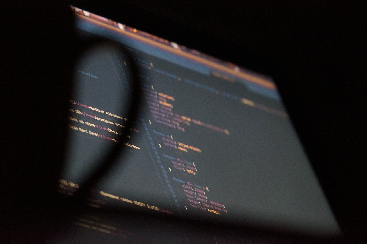 冬奥会开幕式时间是几点,冰雪盛宴的启幕时刻 冬奥会开幕式时间是几点,冰雪盛宴的启幕时刻