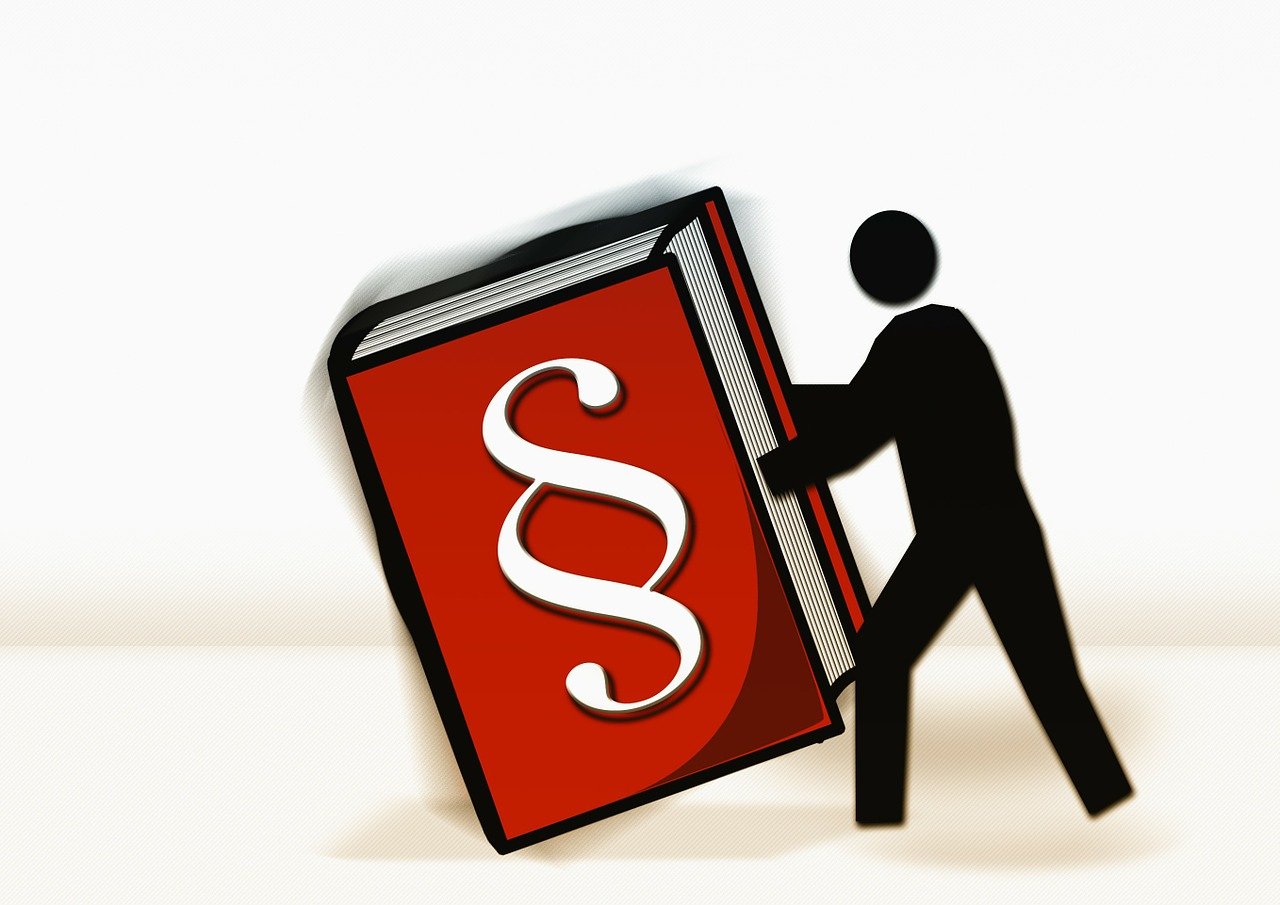 秒懂教程“哪里有卖炸 金花房卡”房卡链接获取 秒懂教程“哪里有卖炸 金花房卡”房卡链接获取