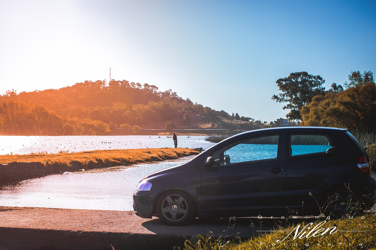 大众新桑塔纳轮胎型号详解,从规格选择到保养指南 大众新桑塔纳轮胎型号详解,从规格选择到保养指南