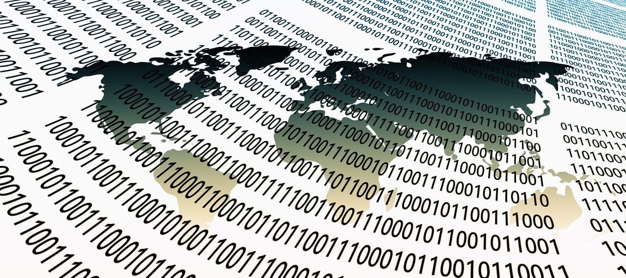 关于今年五一假期安排的通知与深度解读,您的五天黄金周全攻略 关于今年五一假期安排的通知与深度解读,您的五天黄金周全攻略