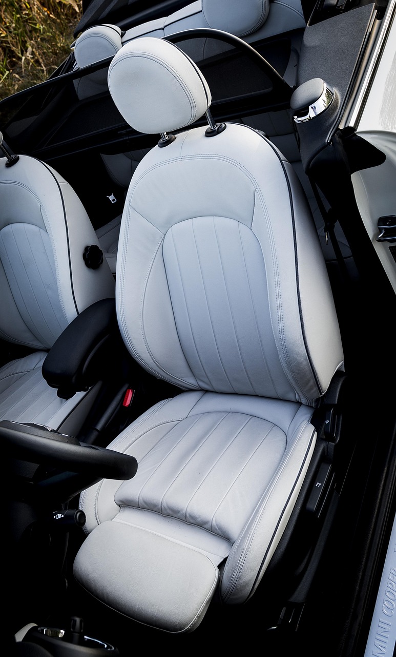 一分钟介绍使用“正版斗牛链接房卡充值”详细房卡教程 一分钟介绍使用“正版斗牛链接房卡充值”详细房卡教程