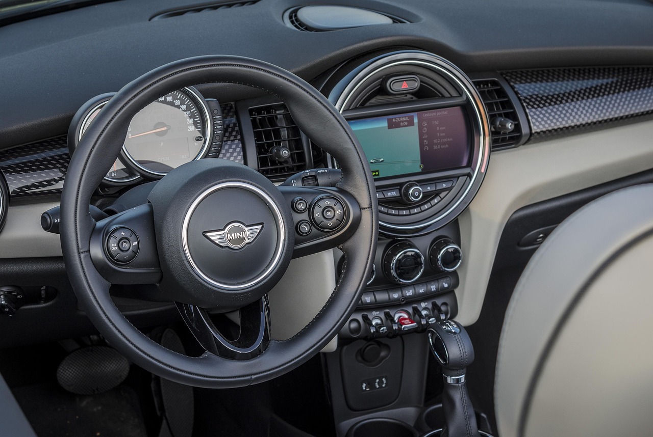 北京房山区地图,时空交织的山水画卷与人文密码 北京房山区地图,时空交织的山水画卷与人文密码