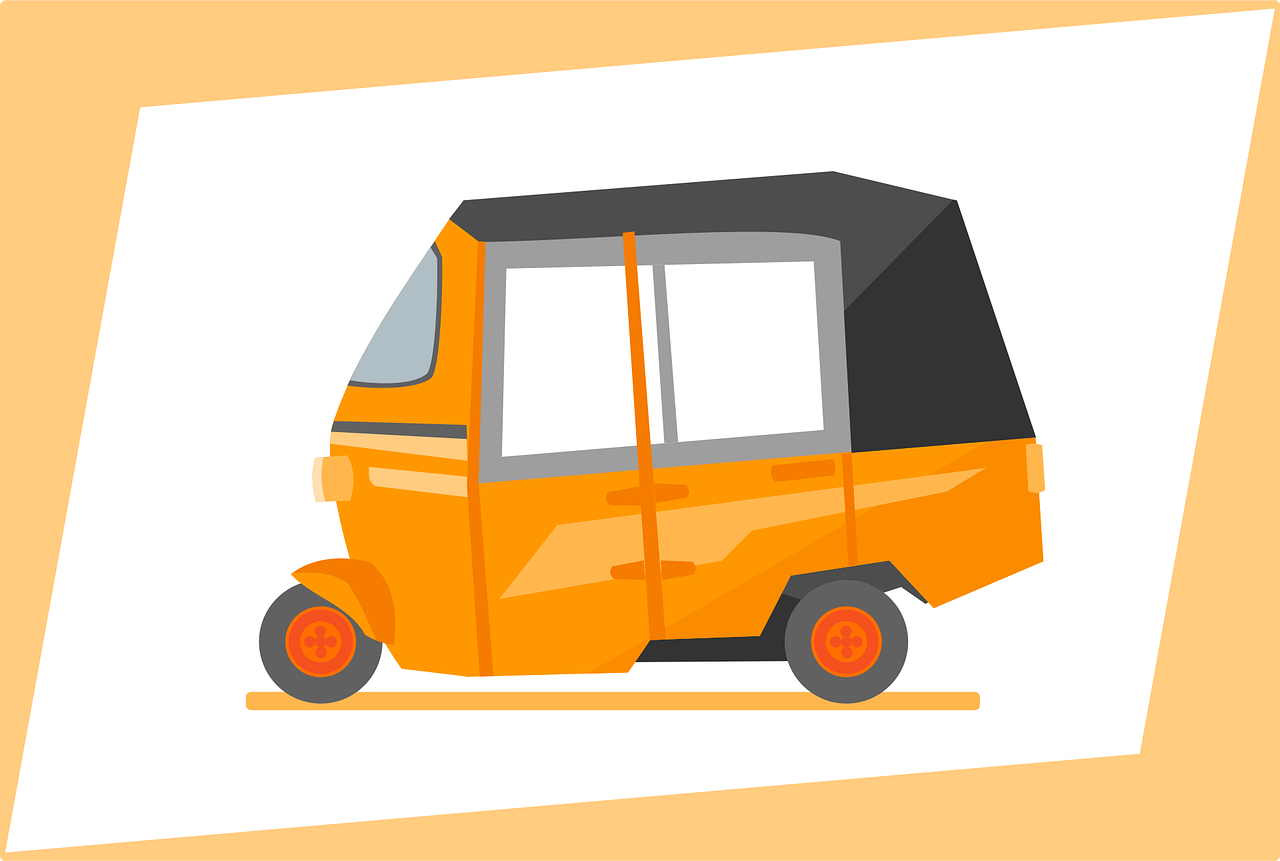 秒懂百科“炸 金花微信开房”详细房卡使用教程