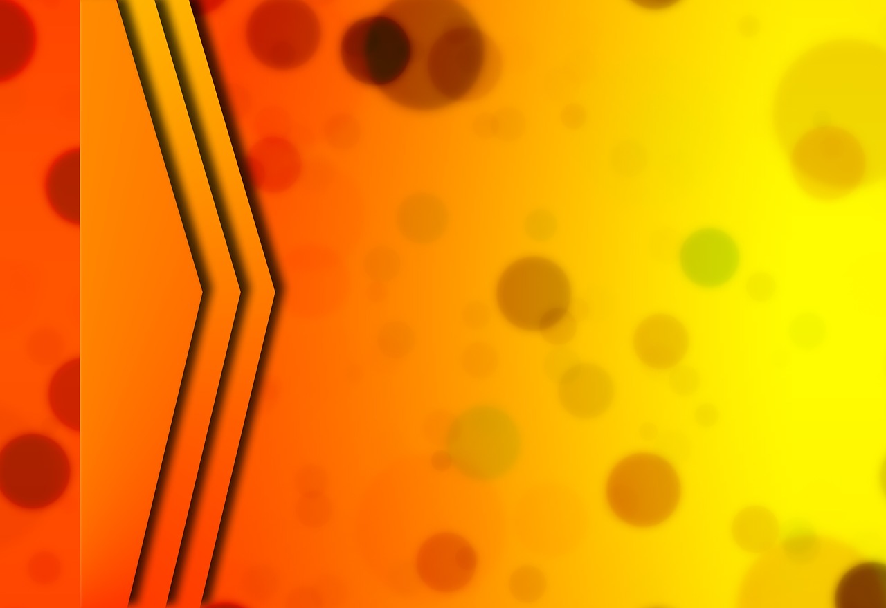 一分钟介绍使用“新大圣牛牛金花房卡”获取房卡教程-哔哩哔哩 一分钟介绍使用“新大圣牛牛金花房卡”获取房卡教程-哔哩哔哩