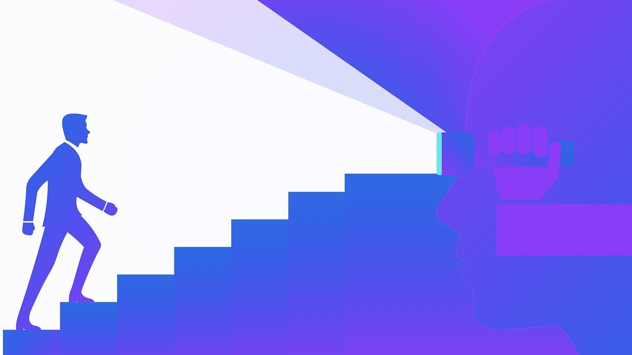 超级传播者林某,一场疫情中的警示与反思 超级传播者林某,一场疫情中的警示与反思