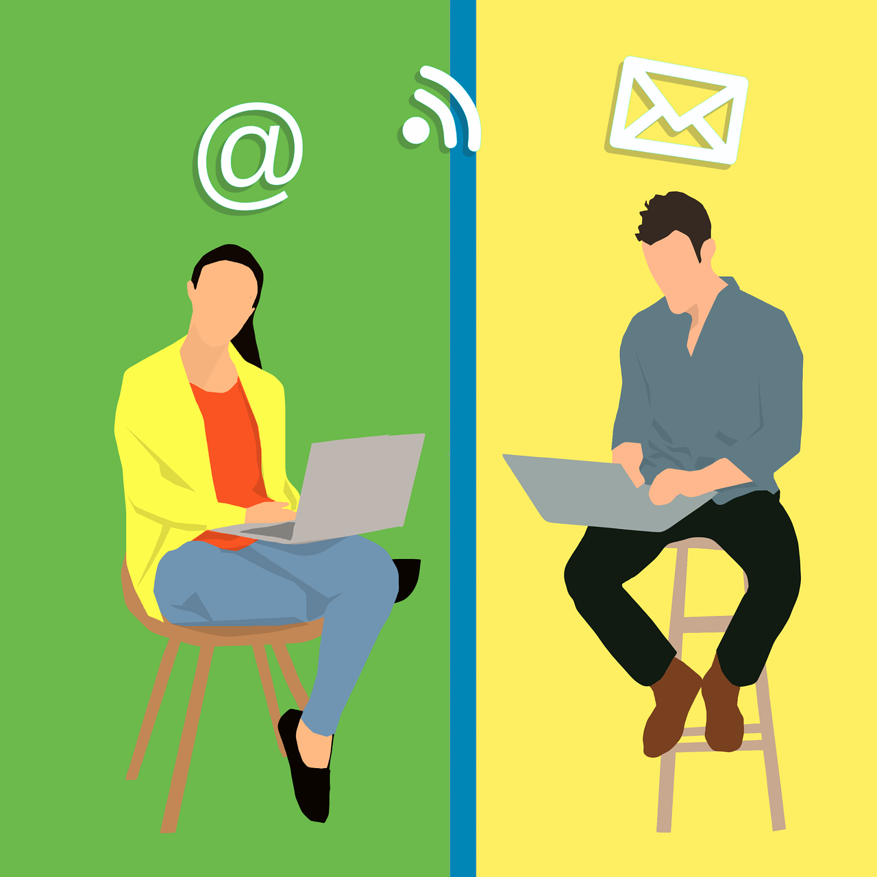 隔离时间的科学之锚，密接者隔离期确定背后的公共治理智慧