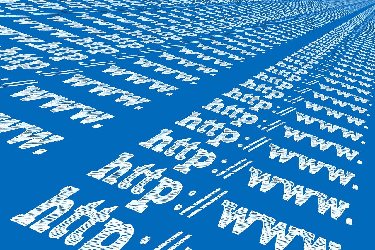 一分钟实测分享“火神大厅怎么买房卡”房卡详细充值