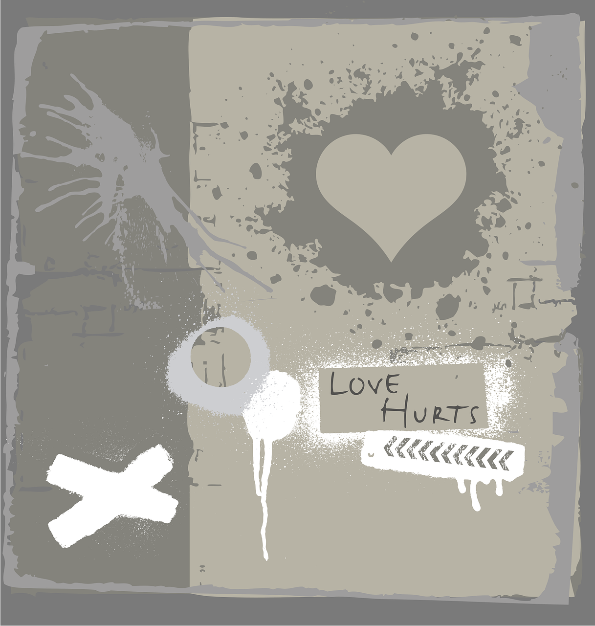 青春暴戾与社会之痛,山东防疫人员遇害事件的深层反思 青春暴戾与社会之痛,山东防疫人员遇害事件的深层反思