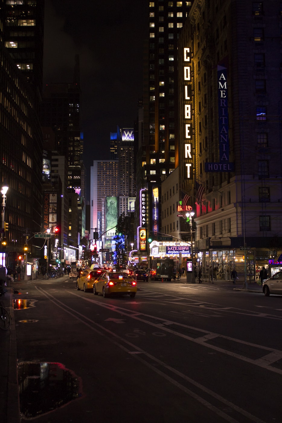 广元疫情封控时间,一座城市的坚守与温度 广元疫情封控时间,一座城市的坚守与温度