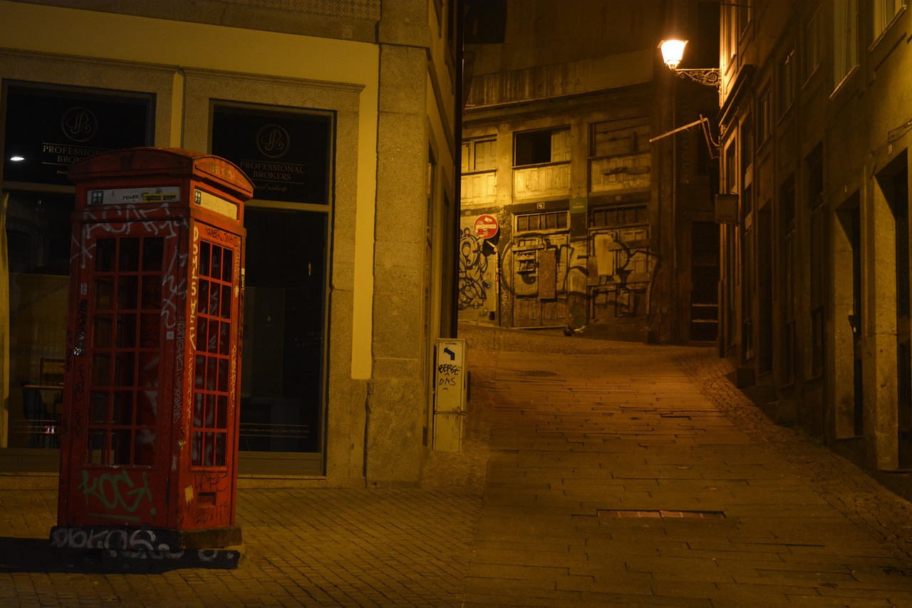 西安疫情动态,近期无新增本土病例,防控不松懈 西安疫情动态,近期无新增本土病例,防控不松懈