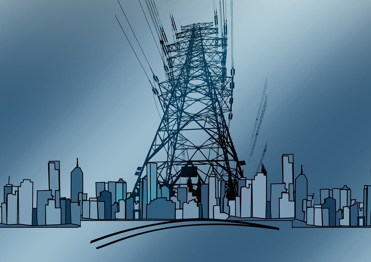 西安最新新冠疫情情况,科学防控下的城市坚守与希望 西安最新新冠疫情情况,科学防控下的城市坚守与希望