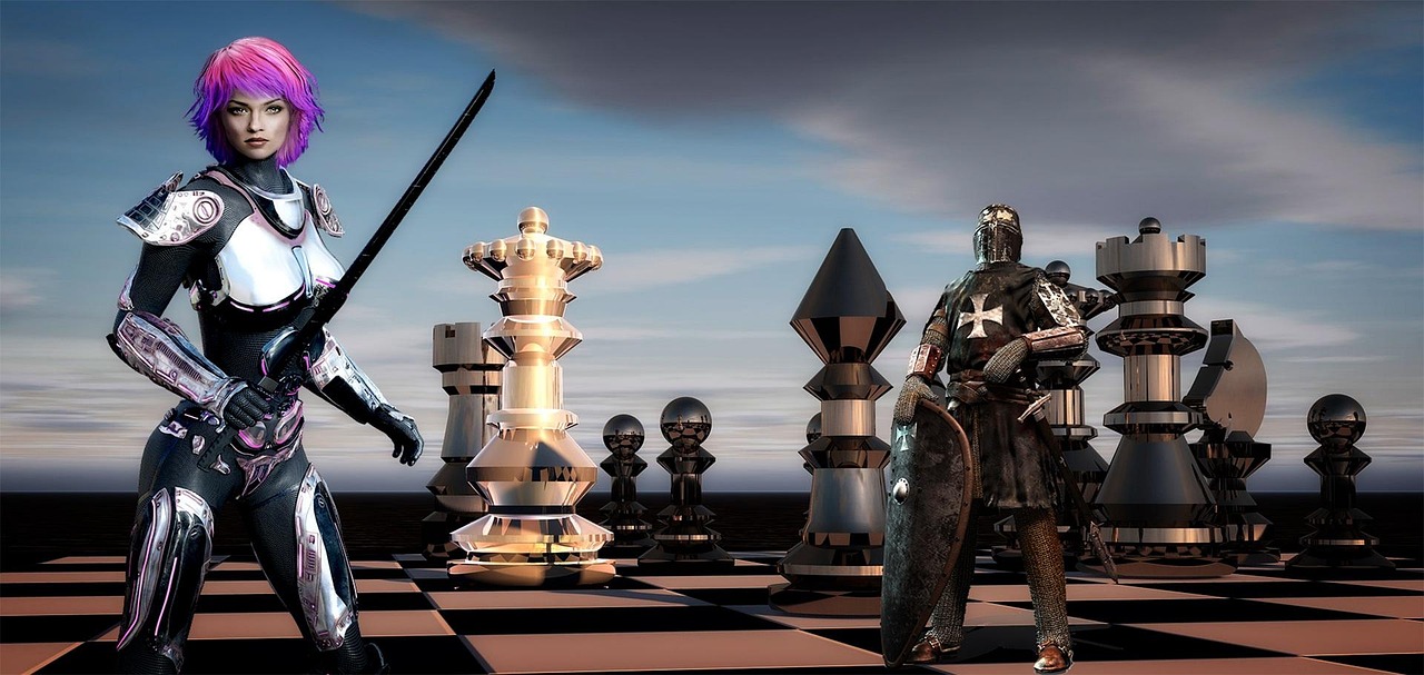 网络江湖的七日之约,LOL周免吧里的众生相 网络江湖的七日之约,LOL周免吧里的众生相