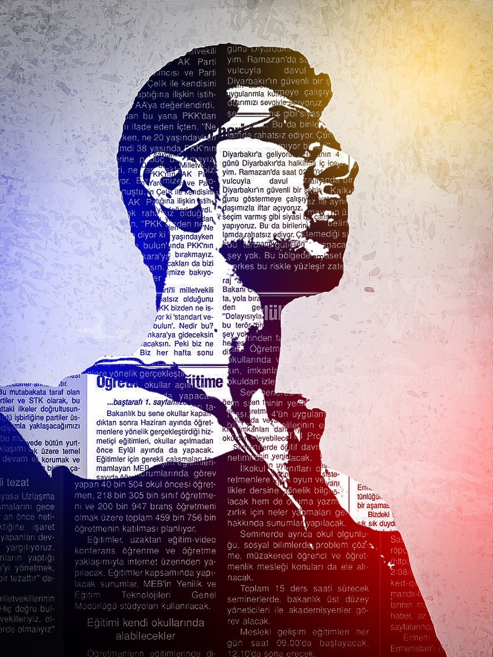 东京奥运会的终章,2021年8月8日,一个不平凡的句点 东京奥运会的终章,2021年8月8日,一个不平凡的句点