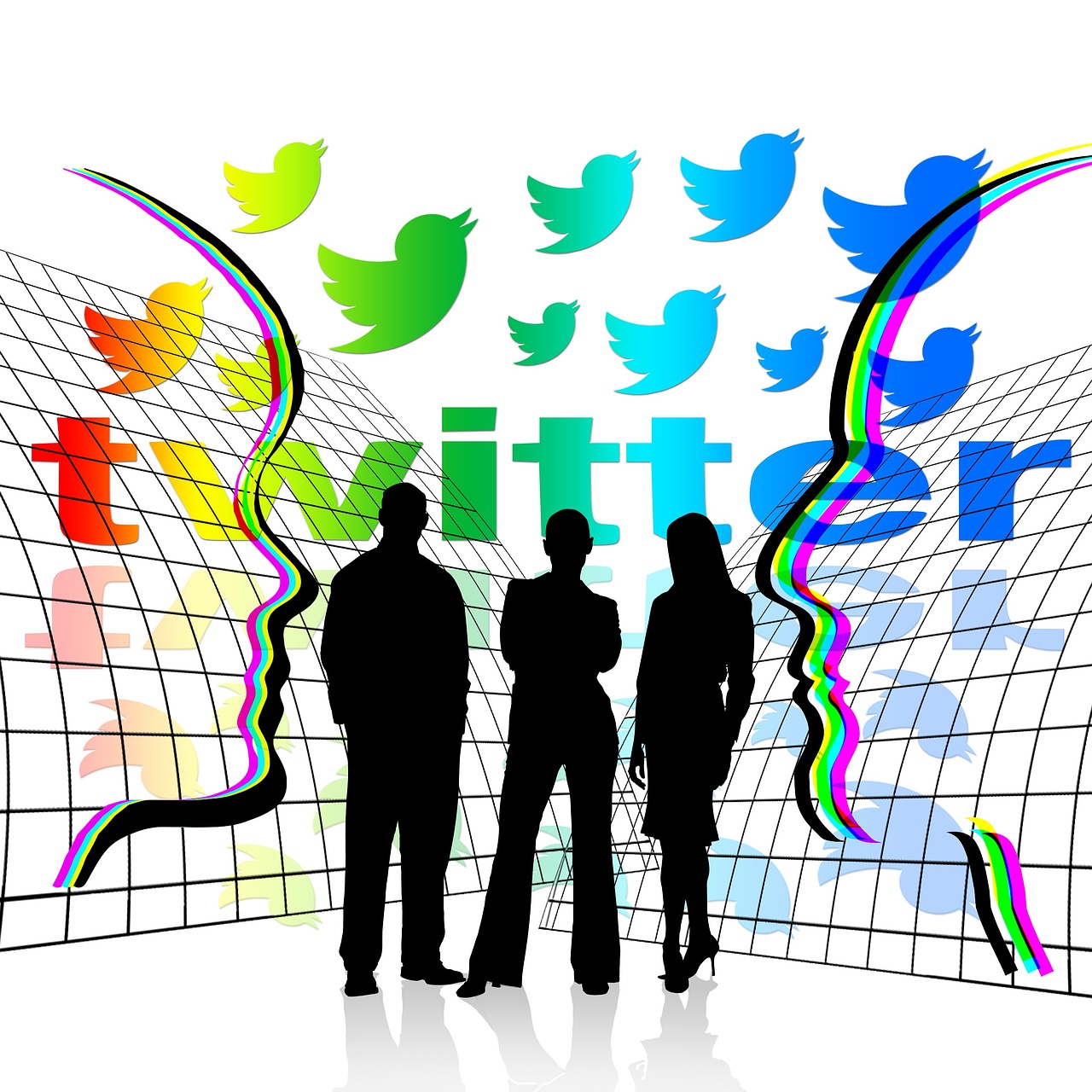 一分钟了解“怎么开炸 金花创建好友房”房卡链接获取 一分钟了解“怎么开炸 金花创建好友房”房卡链接获取