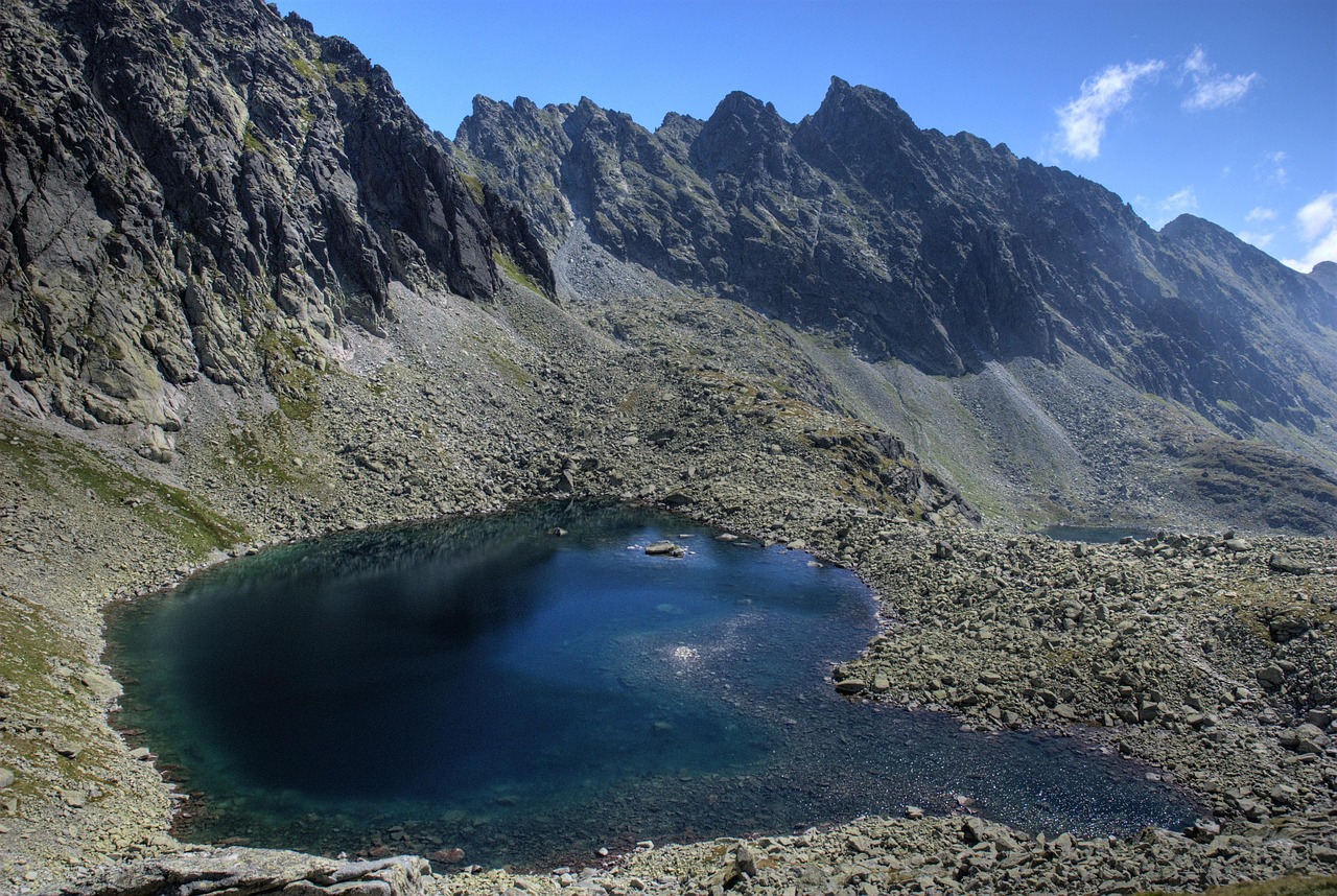 北京张家口冬奥会是第几届?重温第24届冬季奥林匹克运动会的辉煌 北京张家口冬奥会是第几届?重温第24届冬季奥林匹克运动会的辉煌