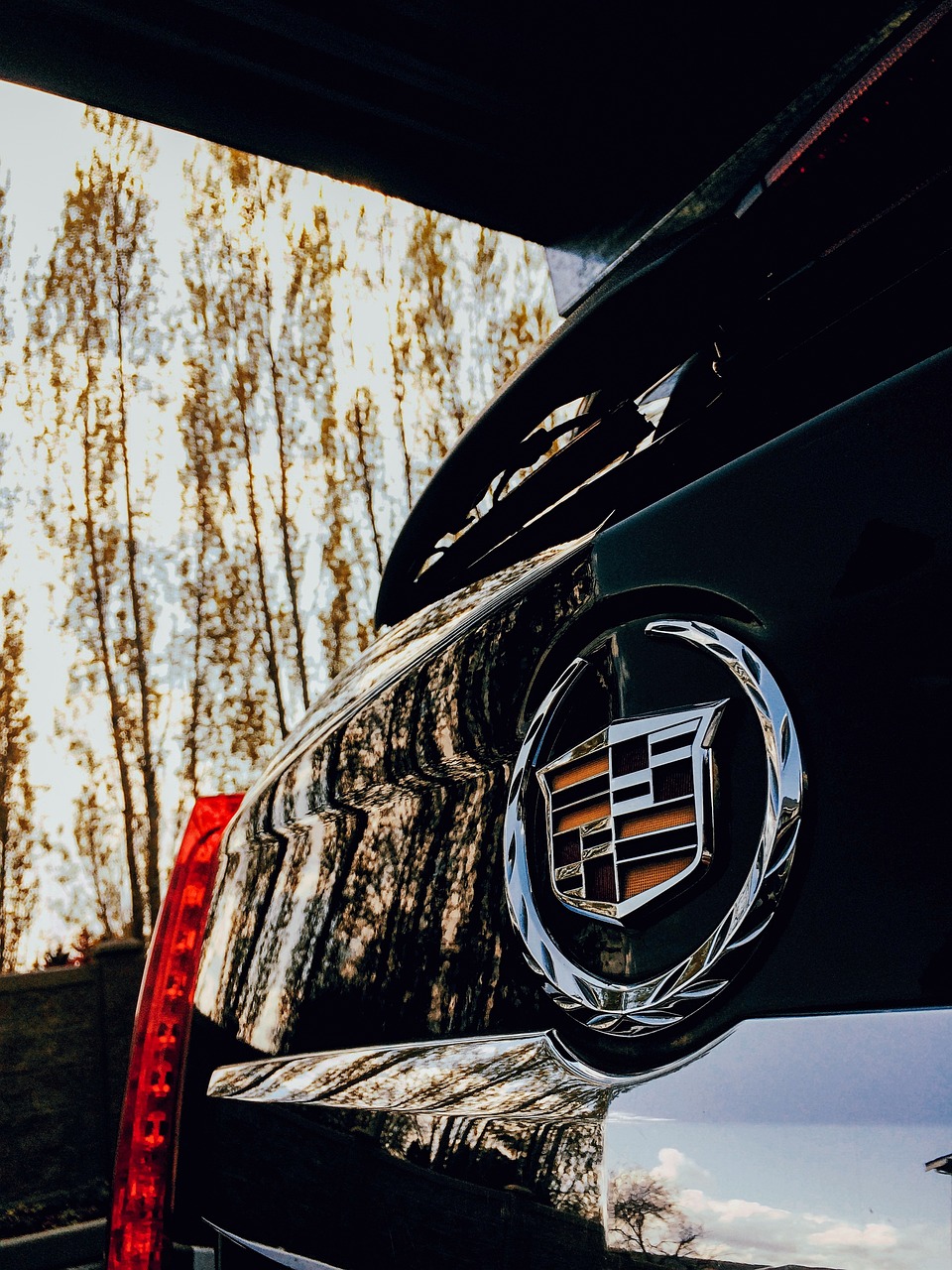 新款沃尔沃XC90报价及图片，北欧豪华SUV的卓越之选