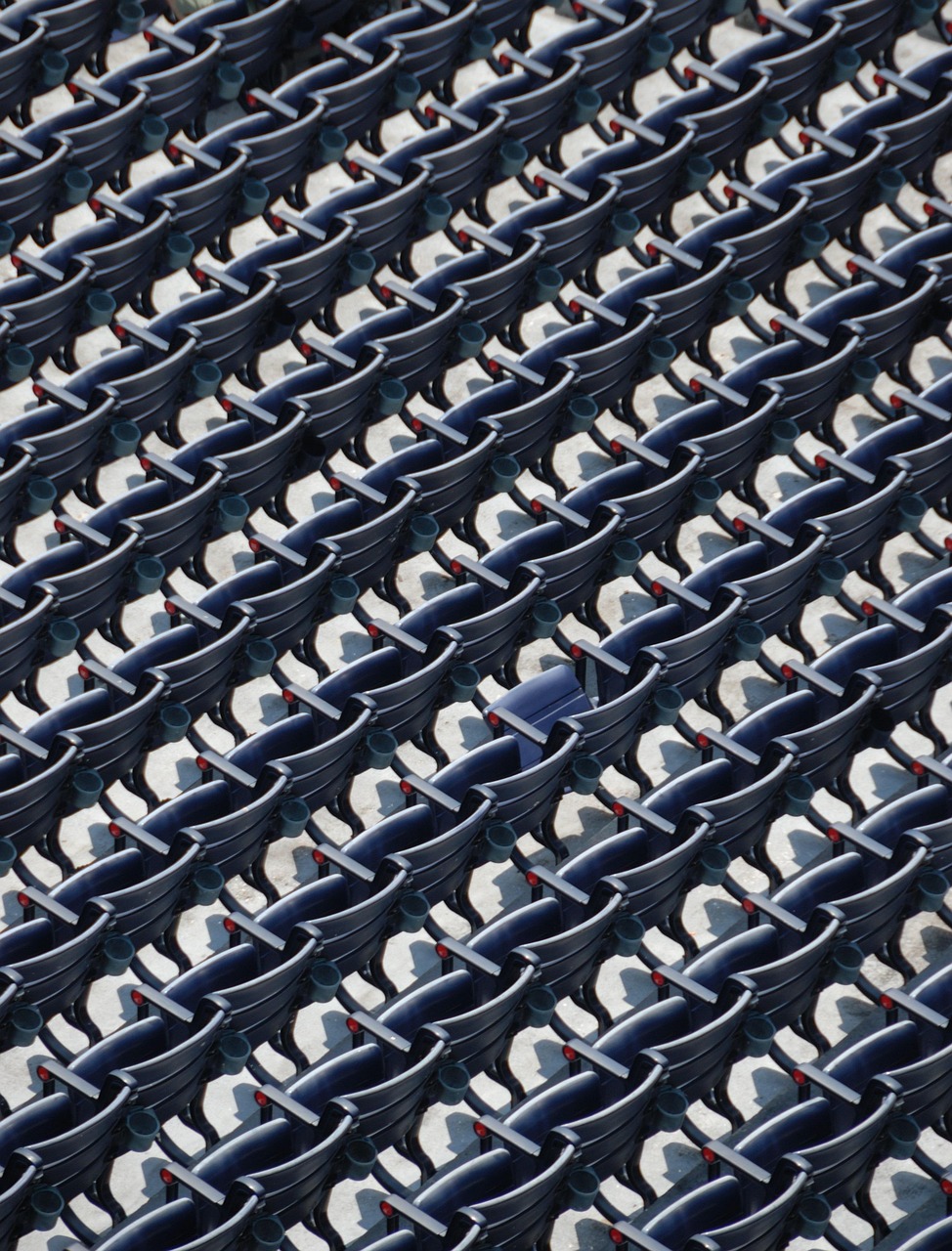 广州花都区疫情动态，近期有无新增病例？全面解析防控现状与市民应对指南