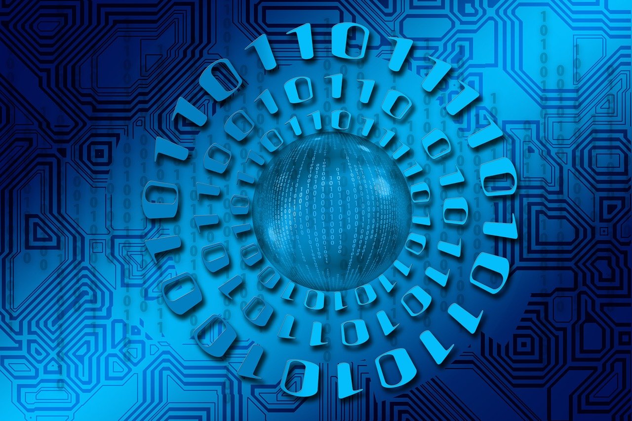 全球疫情新阶段，变异毒株、防控策略与未来挑战