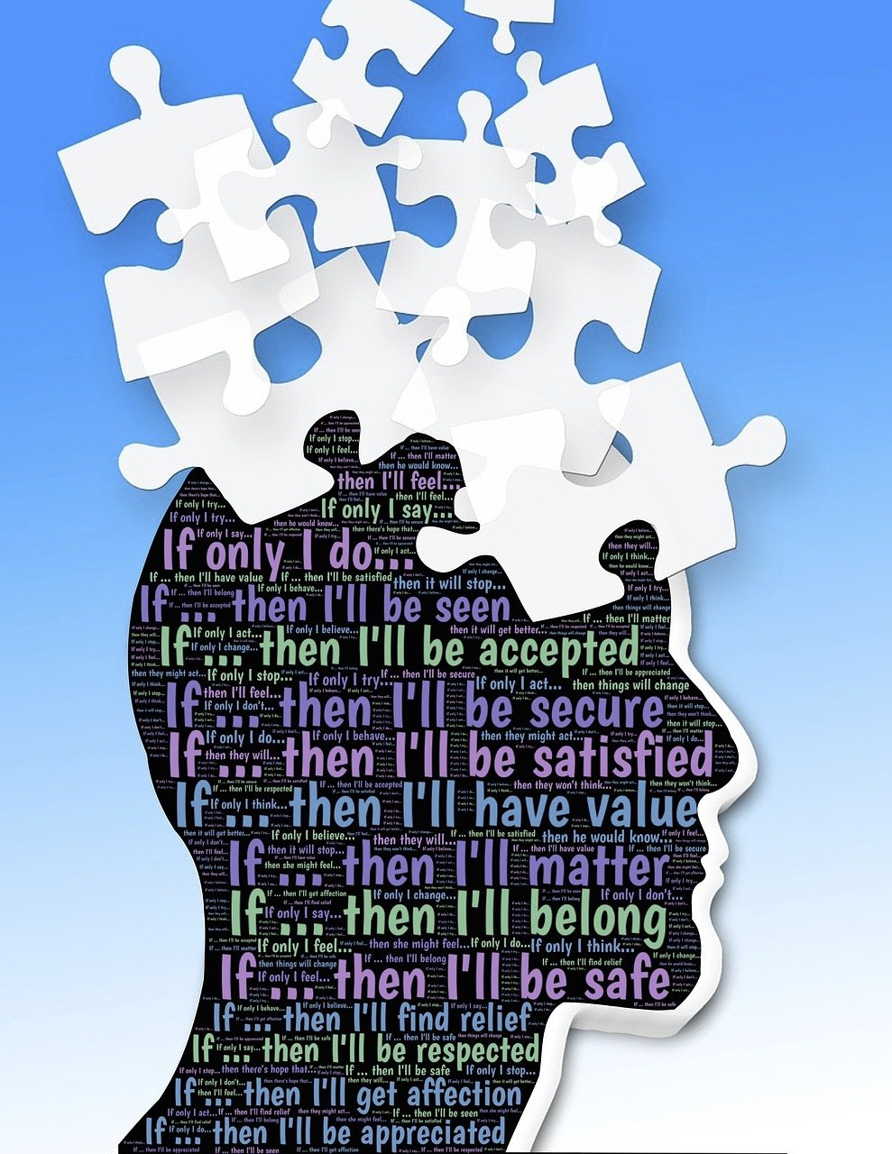 惠州最新疫情情况，防控措施升级，市民生活有序进行