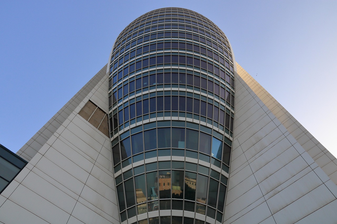 便捷就医新体验，郑州大学第一附属医院预约挂号全攻略