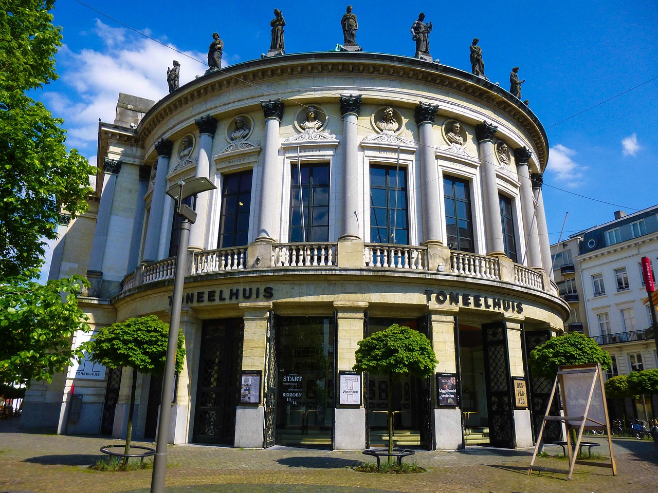 秒懂教程“微信斗牛房卡怎么来的”详细房卡怎么购买教程