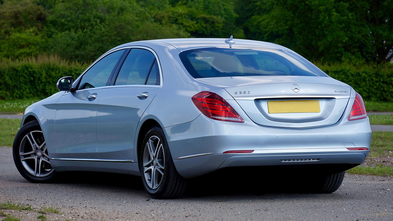 一分钟实测分享“牛魔王大厅金花房卡”房卡详细充值 一分钟实测分享“牛魔王大厅金花房卡”房卡详细充值