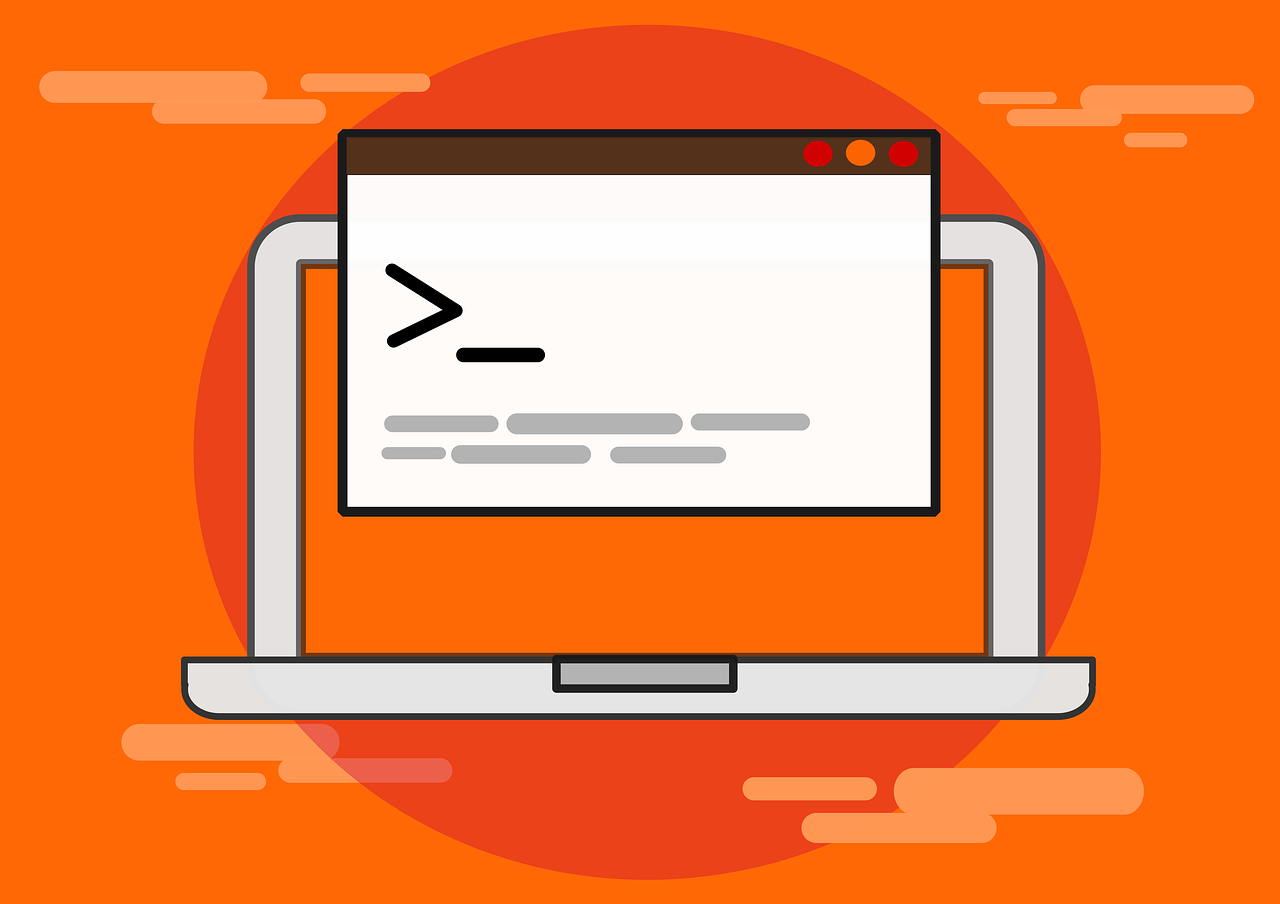 一分钟介绍使用“炸 金花卖房卡代理”轻松获取房卡全渠道 一分钟介绍使用“炸 金花卖房卡代理”轻松获取房卡全渠道