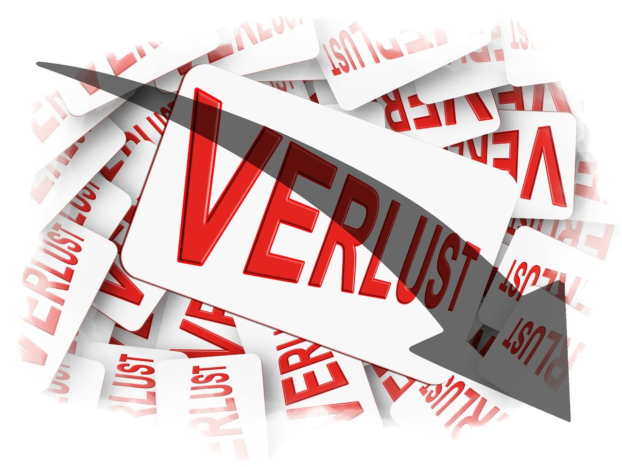 给大家讲解“好友免费房间炸 金花”房卡详细充值 给大家讲解“好友免费房间炸 金花”房卡详细充值