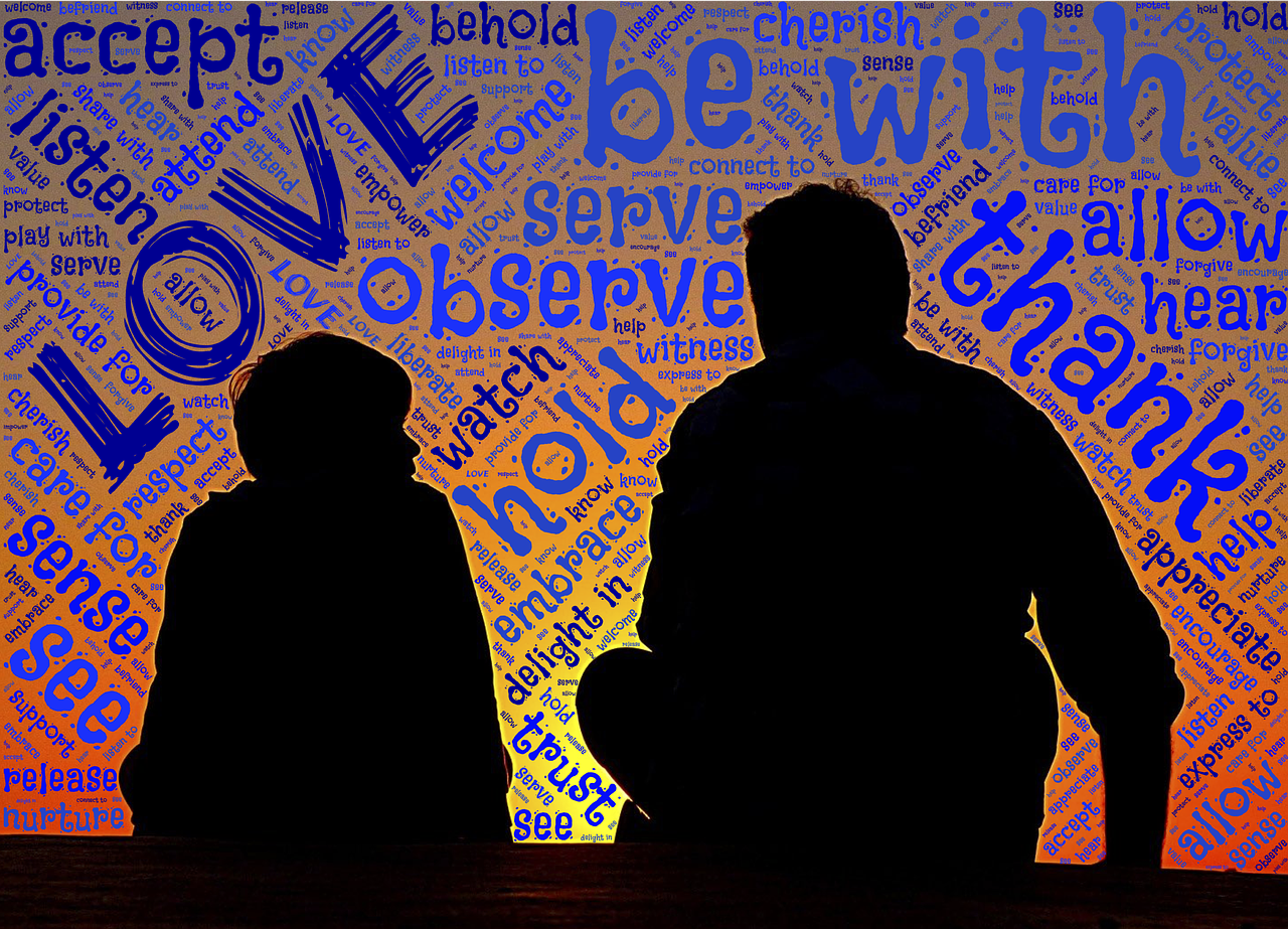 全攻略普及“可以一起创房的牛牛”获取房卡教程-哔哩哔哩 全攻略普及“可以一起创房的牛牛”获取房卡教程-哔哩哔哩