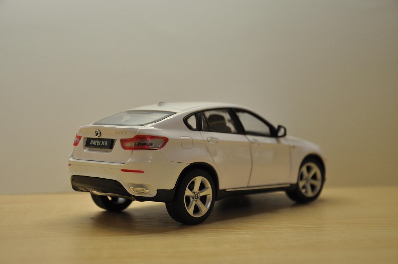 一分钟介绍使用“微信链接牛牛房卡在哪里买”获取房卡教程-哔哩哔哩