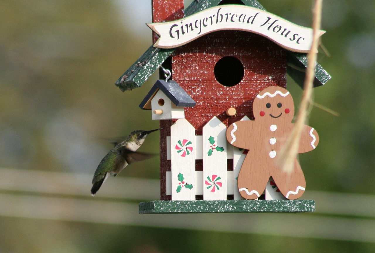 房卡必备教程“手机炸 金花链接怎么弄”详细房卡怎么购买教程