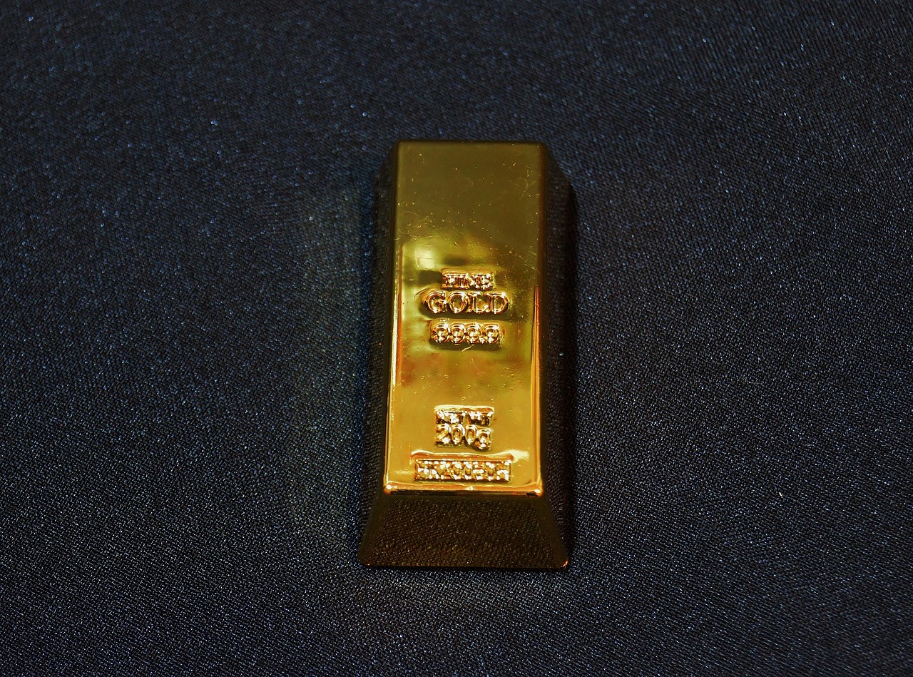 房卡必备教程“好友炸 金花不能建房间吗”房卡详细充值 房卡必备教程“好友炸 金花不能建房间吗”房卡详细充值