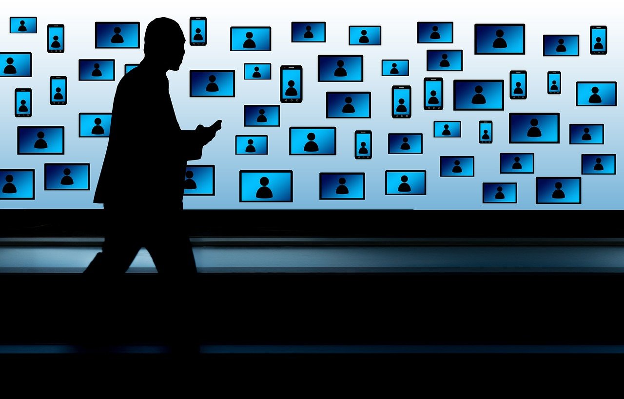 房卡全攻略“购买斗牛房卡联系方式”详细房卡教程