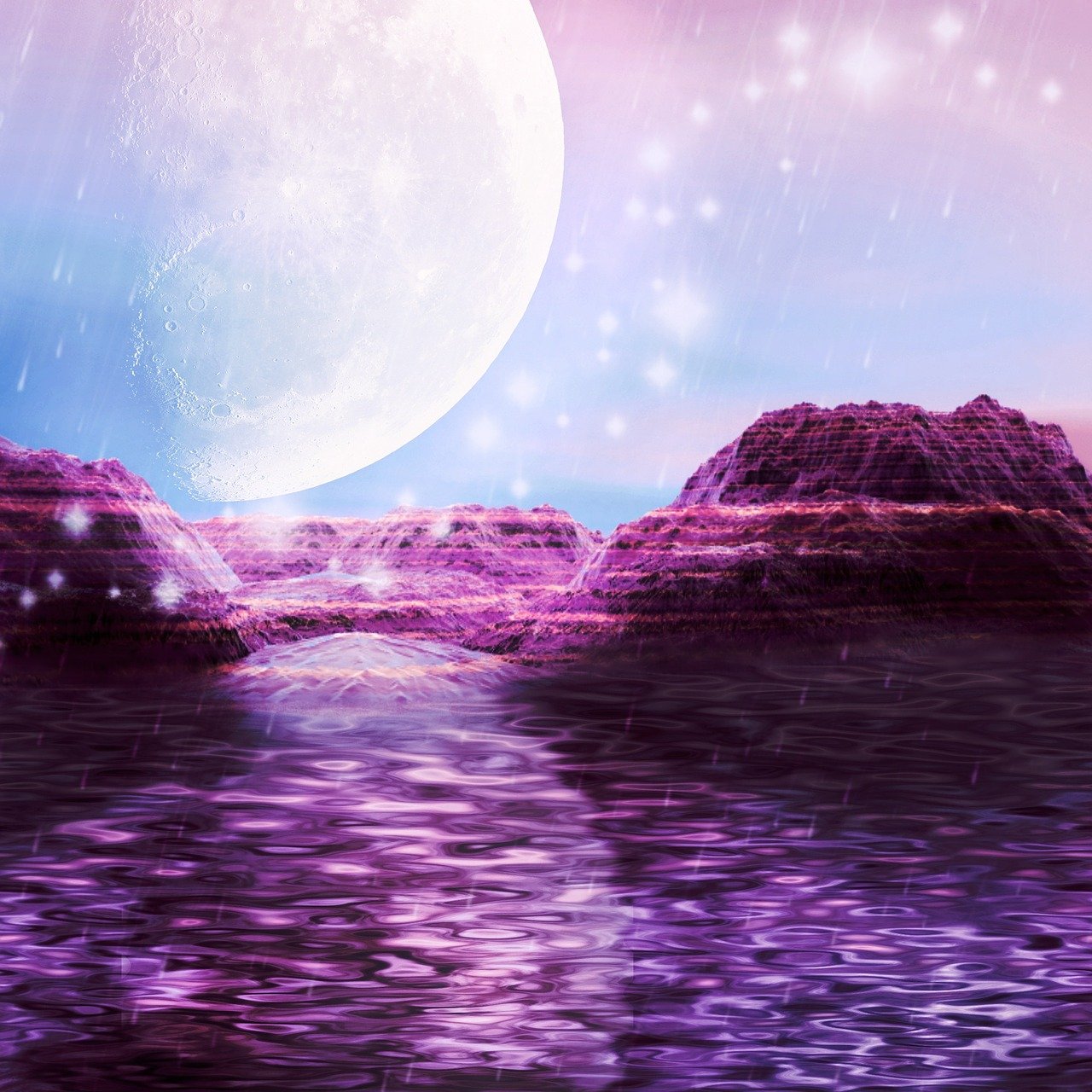 2019年12月1日出生的人是什么星座？探索射手座的自由与智慧