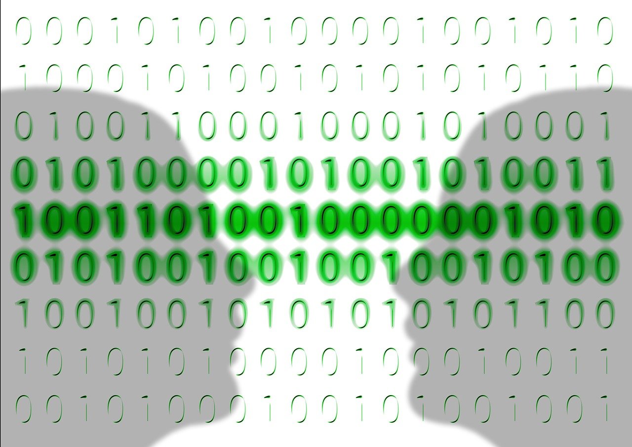 新型冠状病毒第一人吃了什么，溯源之谜与全球警示