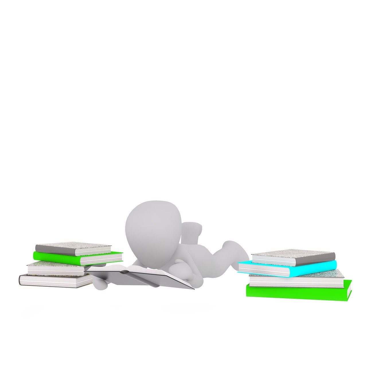 给大家讲解“随意玩大厅在哪里购买房卡”轻松获取房卡全渠道