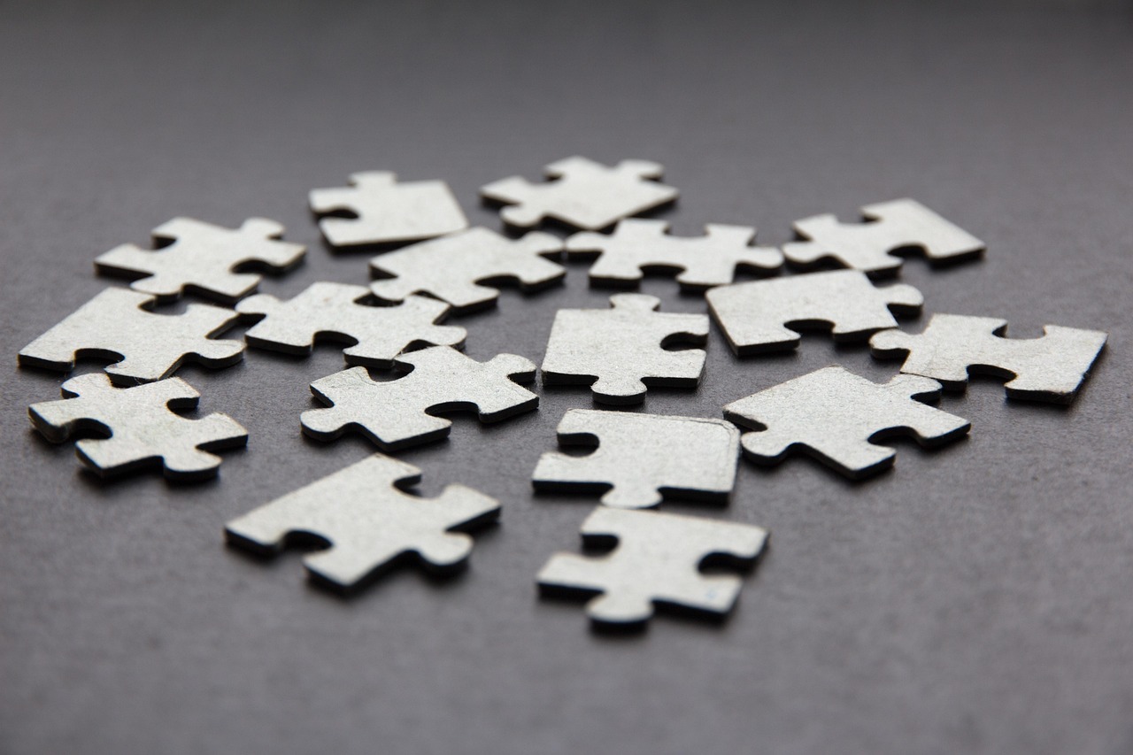 基因检测报告怎么看结果，一份全面解读指南