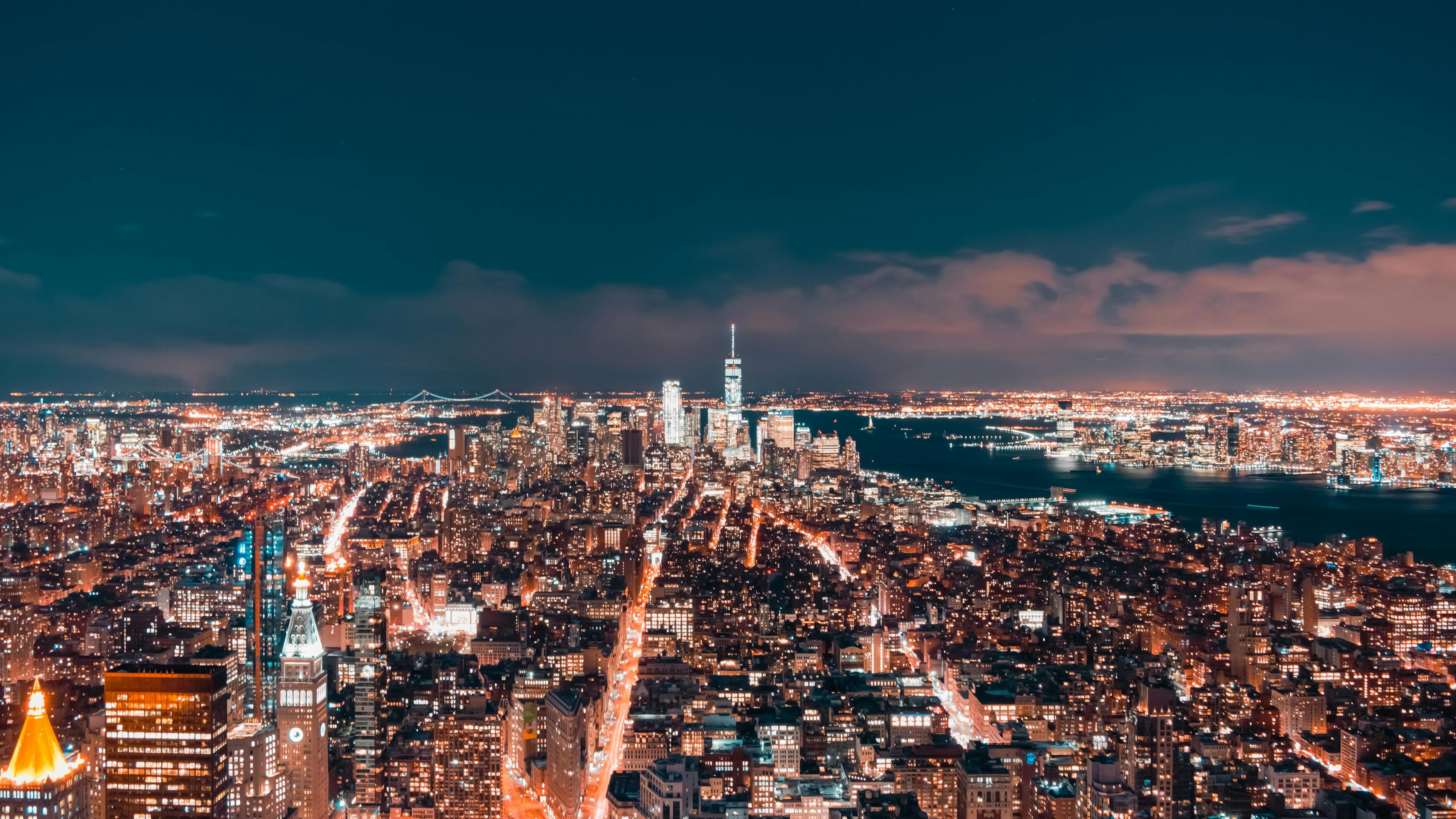 华县房产市场全景解析，优质房源与购房指南