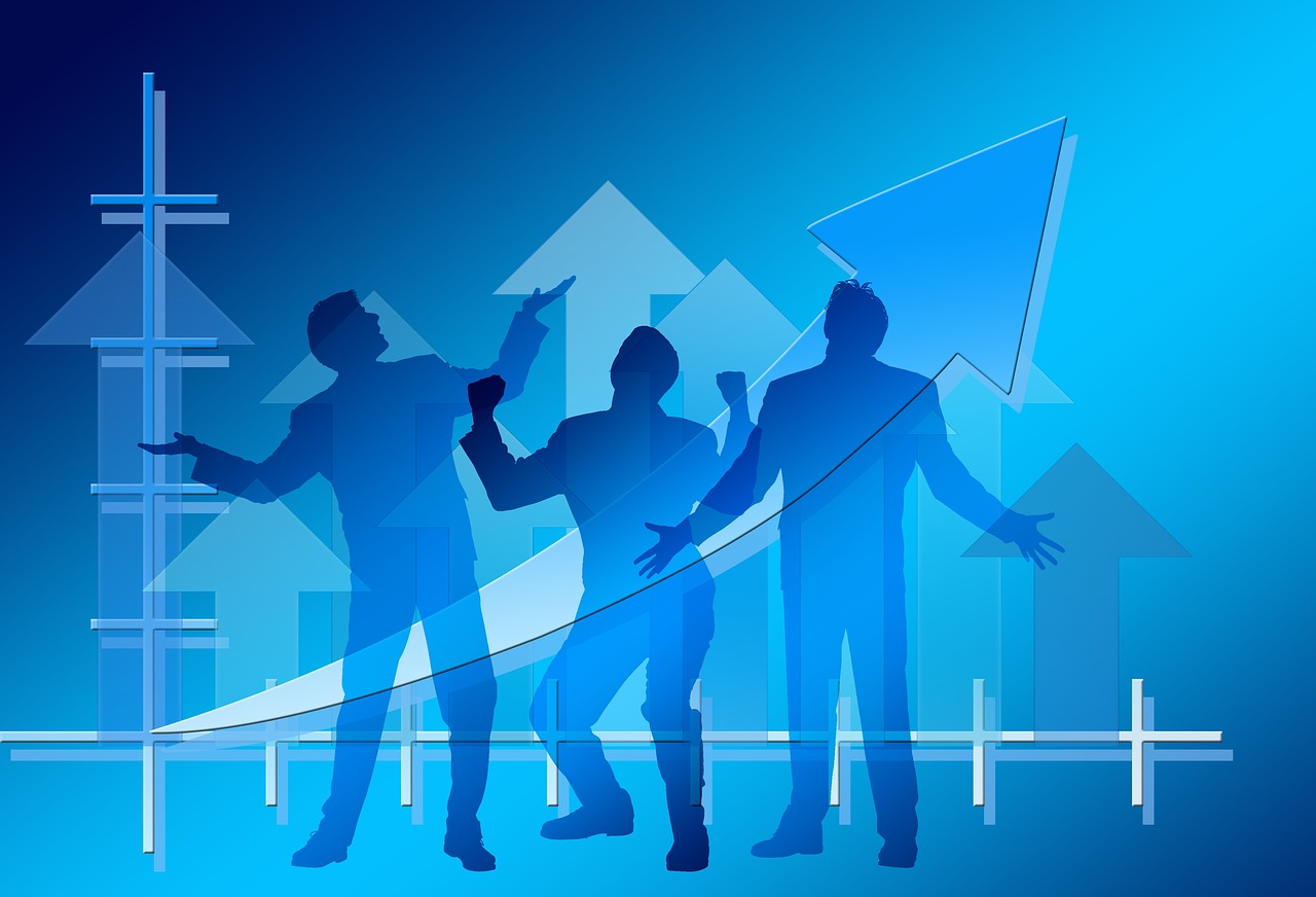 辽宁抚顺病毒最新消息，防控措施全面升级，市民生活有序保障