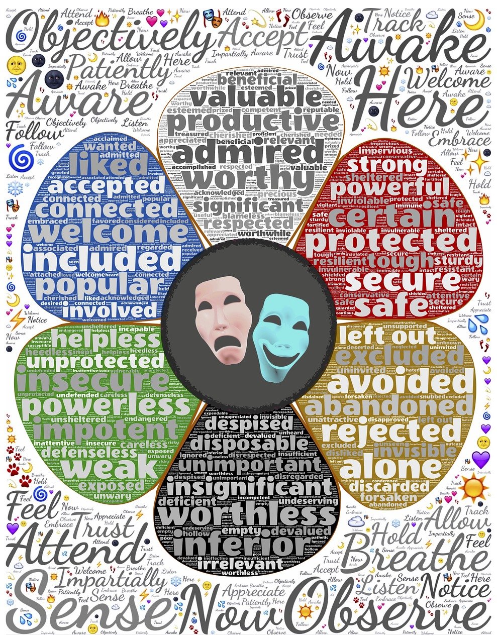 科学精准防控，次密接者的判定标准解析