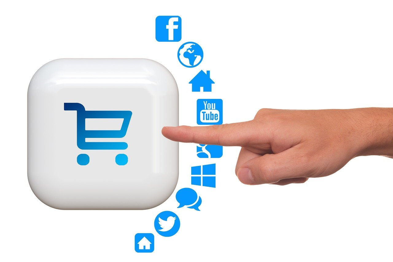 给大家讲解“微信牛牛房卡怎样有”房卡链接获取