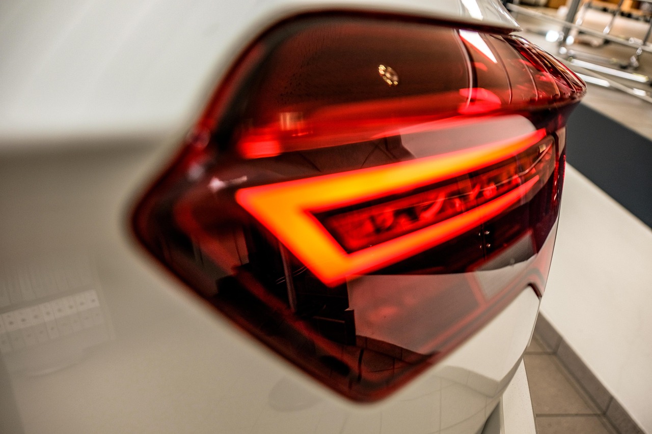 一汽大众SUV车型，德系品质与中国市场的完美融合