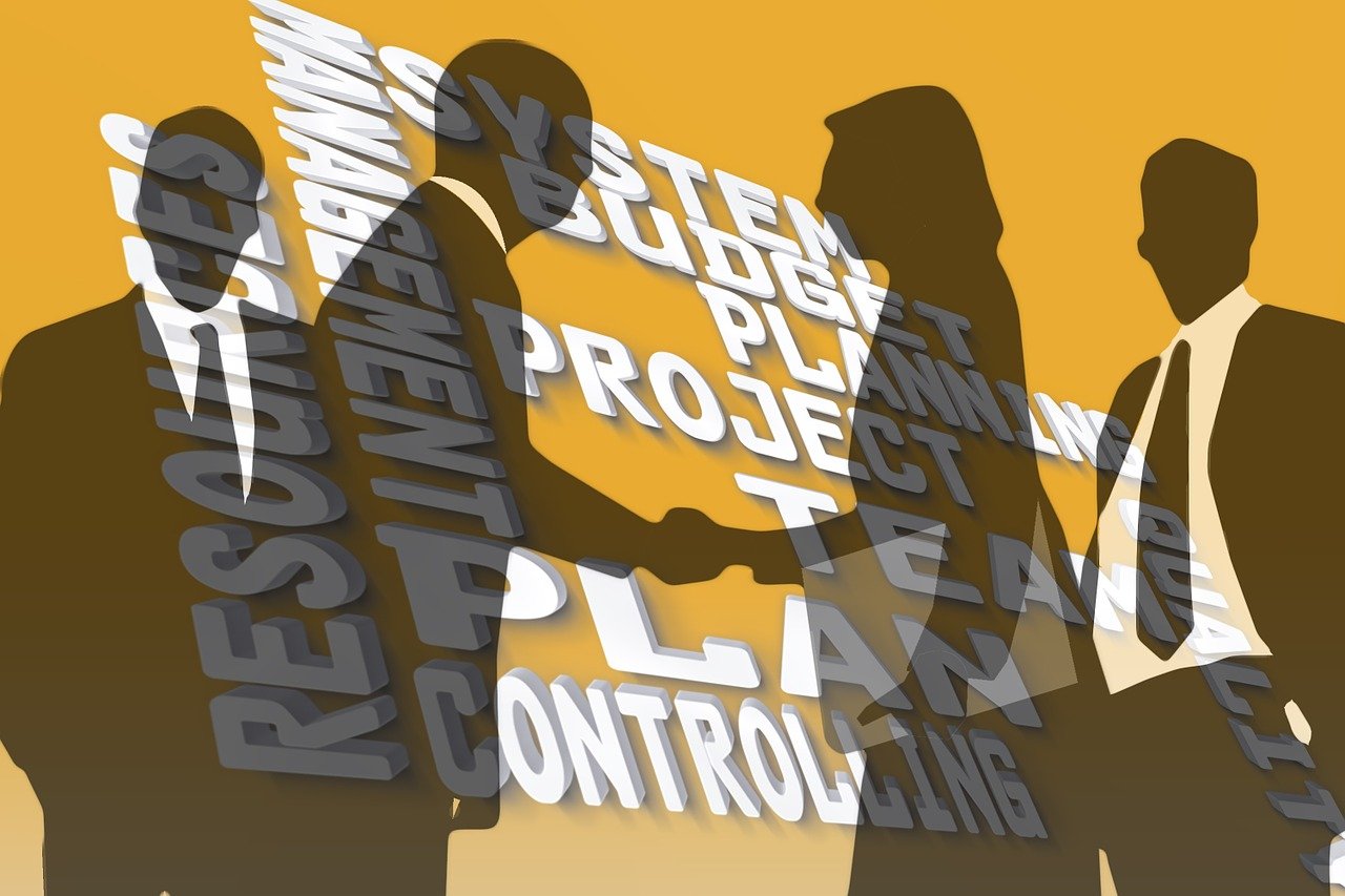 房卡全攻略“如何购买炸 金花房卡”获取房卡教程-哔哩哔哩 房卡全攻略“如何购买炸 金花房卡”获取房卡教程-哔哩哔哩