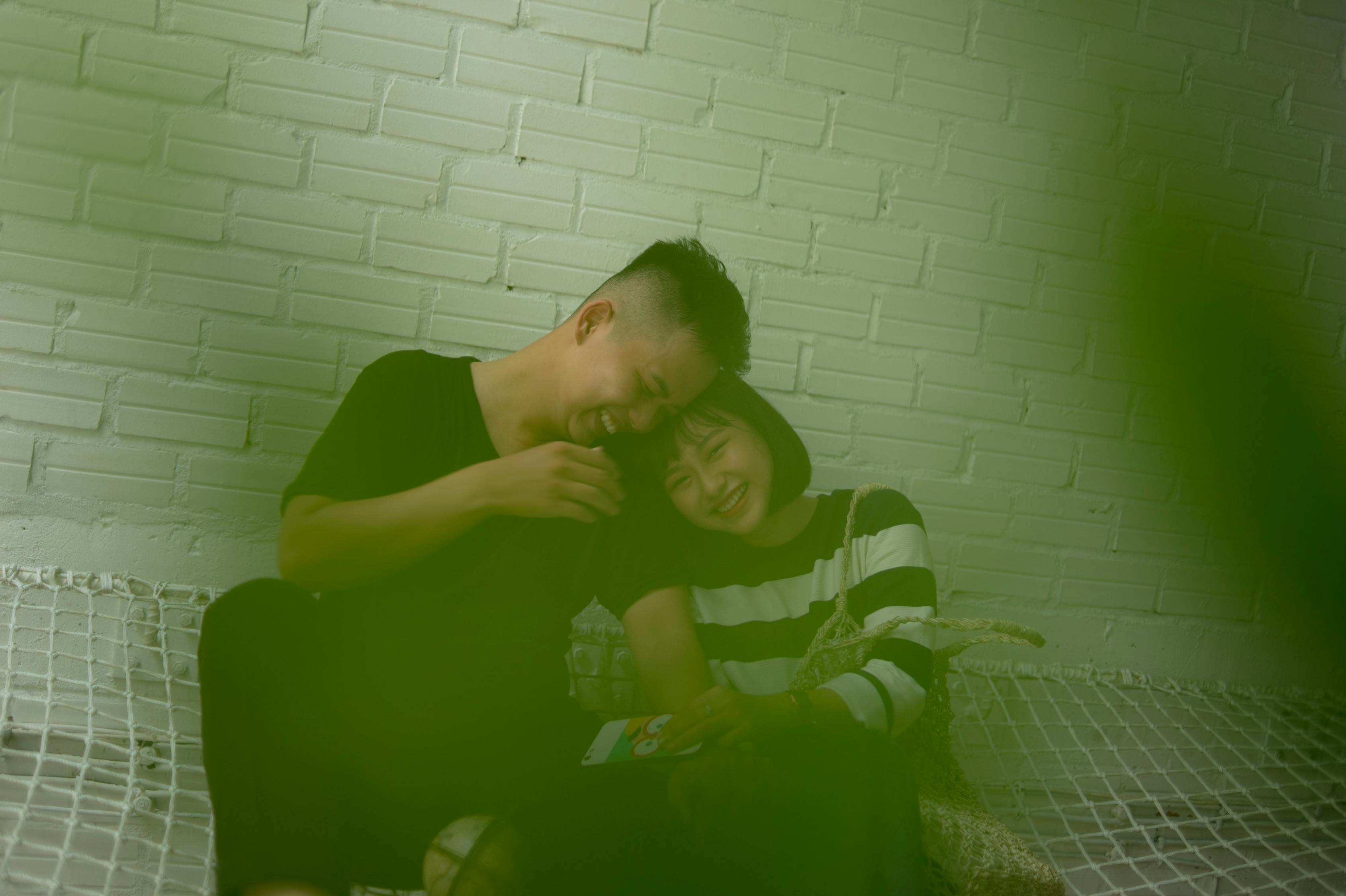 清明节每年是哪天，传统智慧与现代生活的交汇点