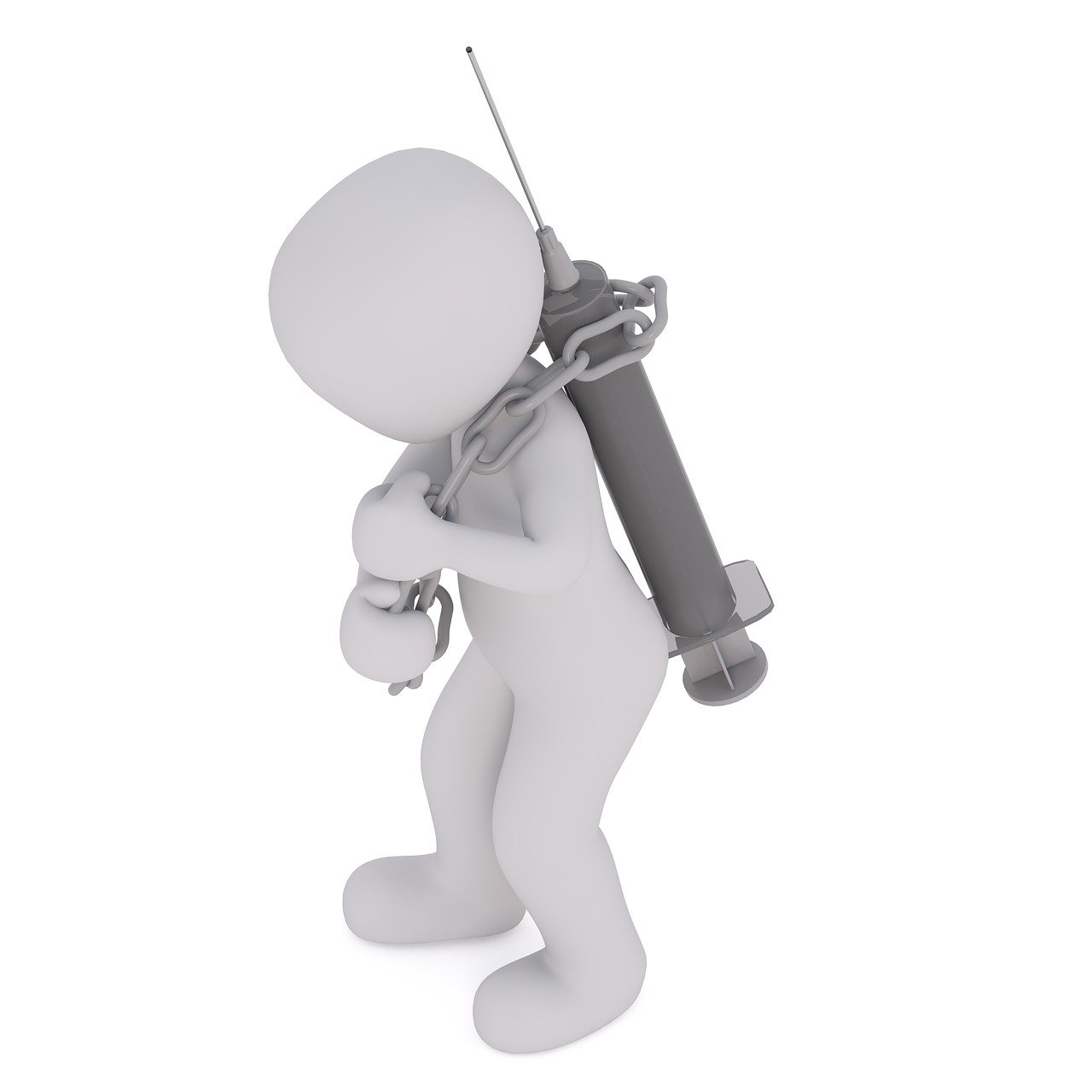 温州一感染者曾接种疫苗，科学视角下的疫苗保护与疫情应对